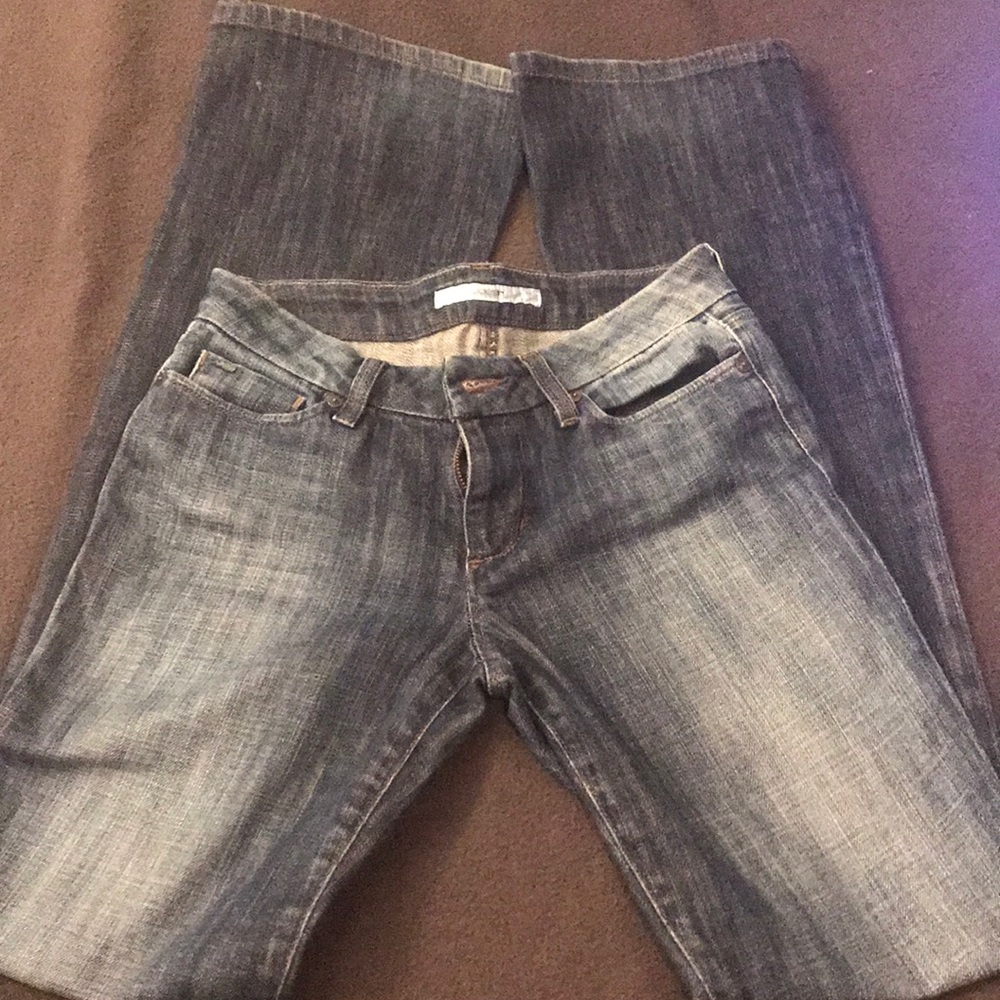Long length joes like new